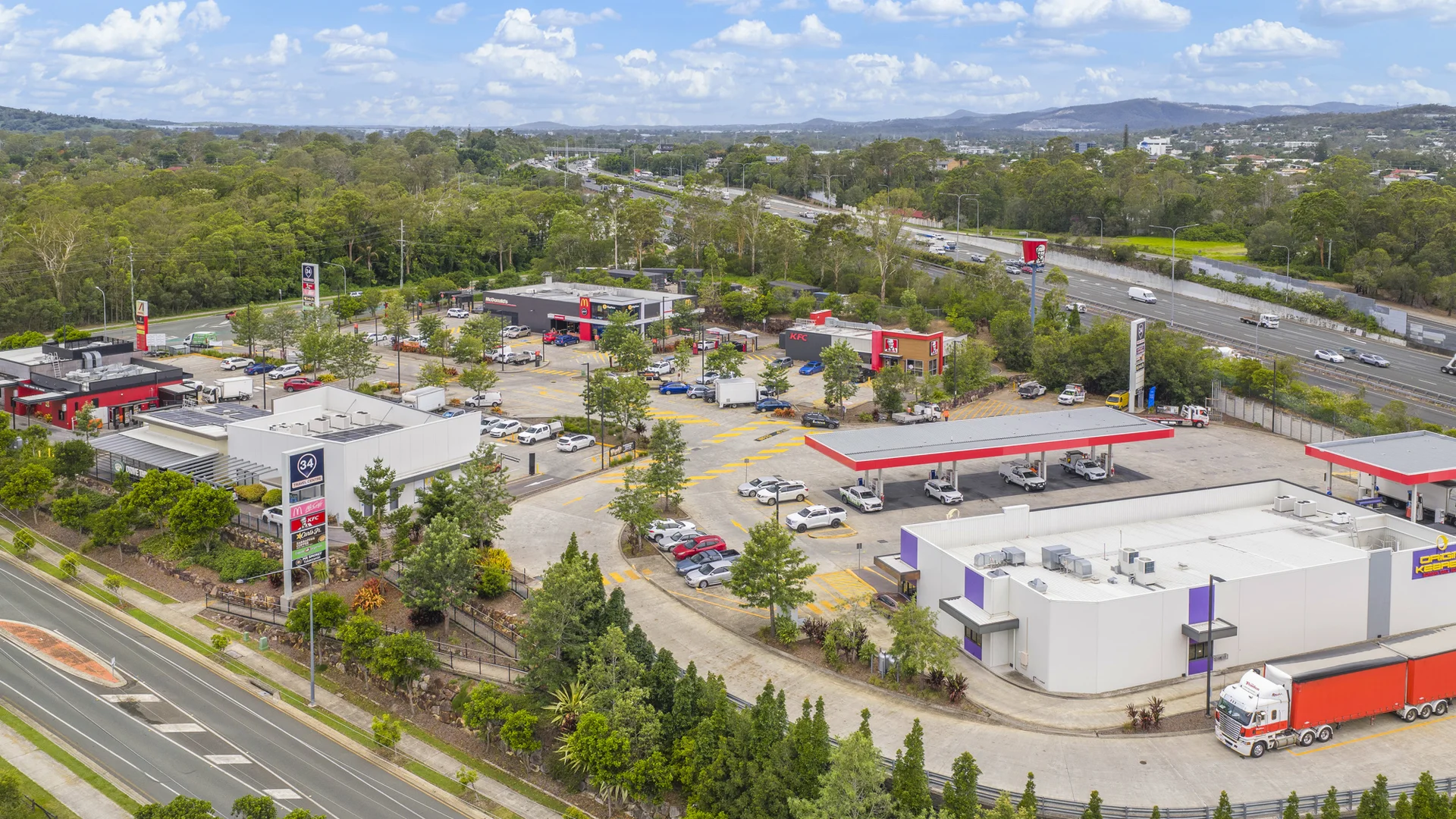 Additional image 16 of 2 River Hills Road, Eagleby QLD 4207