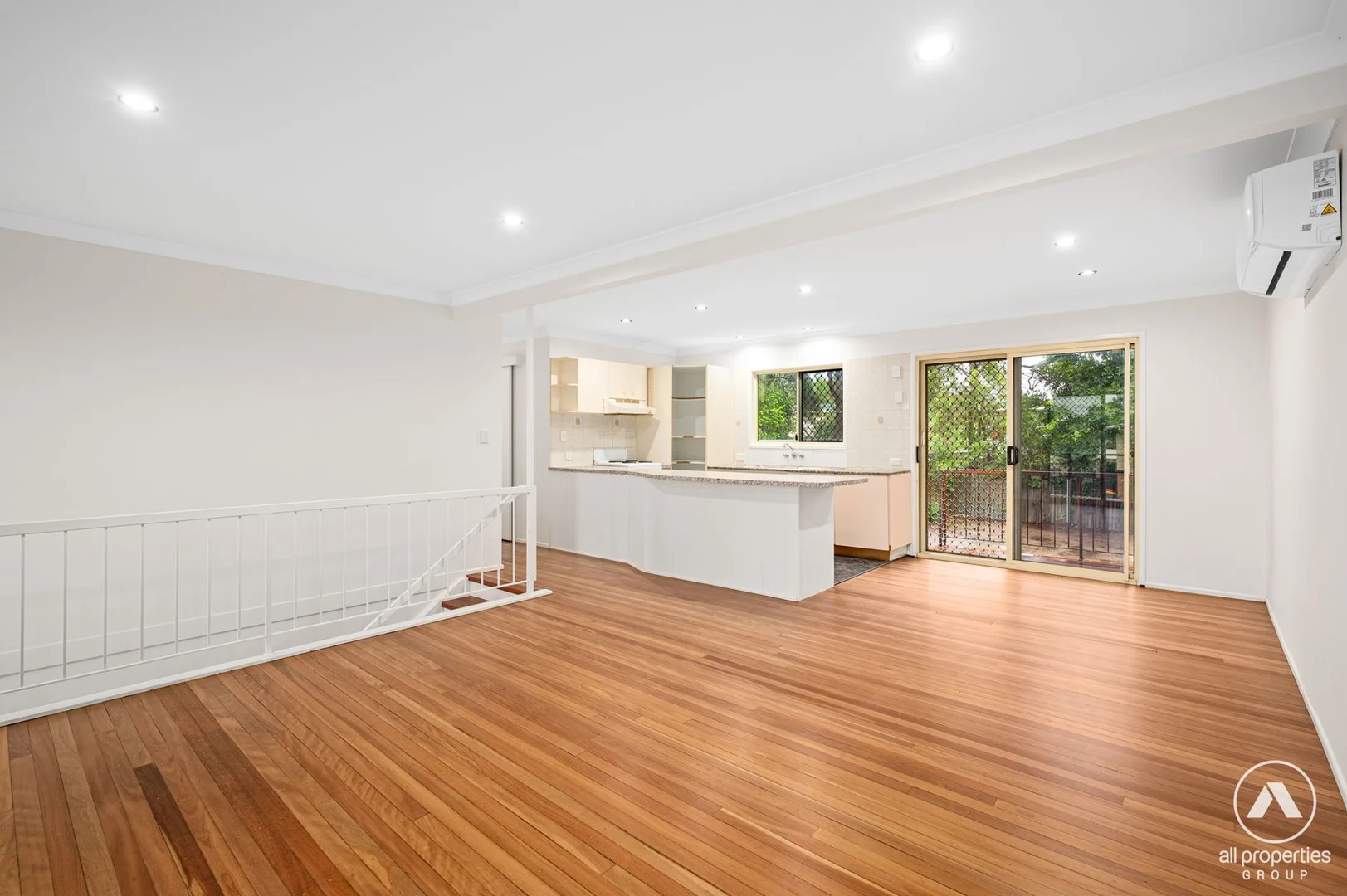 Additional image 2 of 12 Oregon Street, Marsden QLD 4132