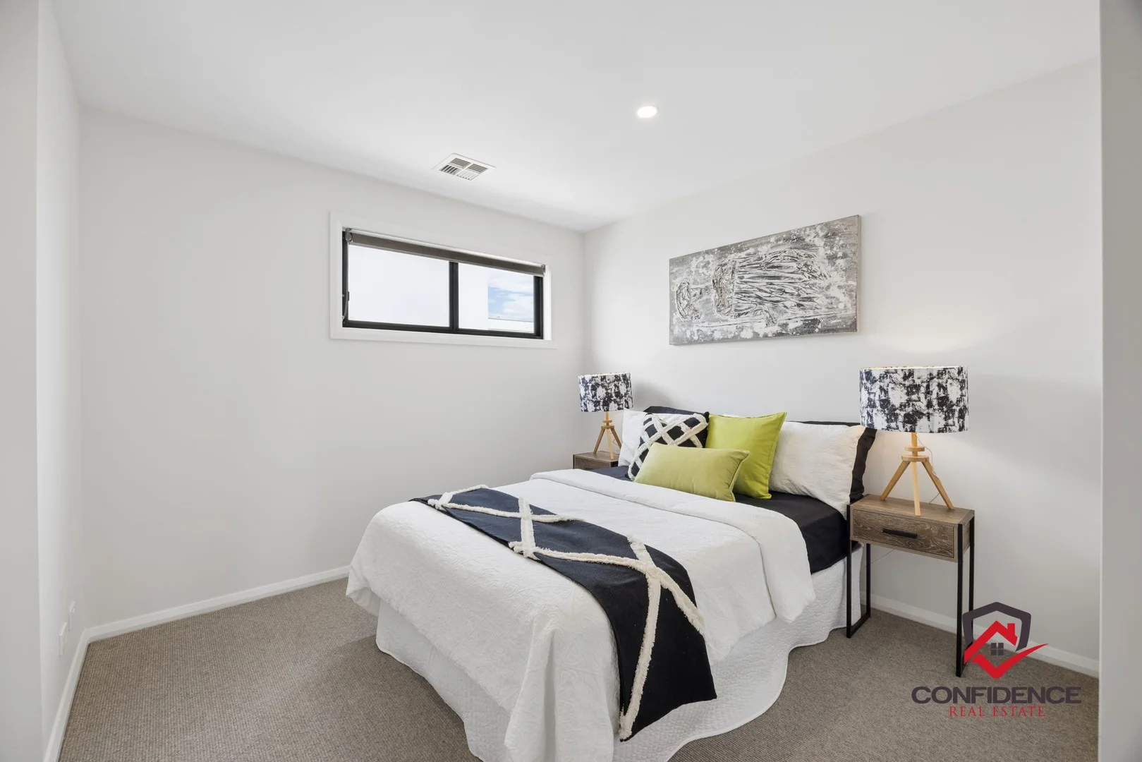 Additional image 12 of 3/115 Stockman Avenue, Lawson ACT 2617