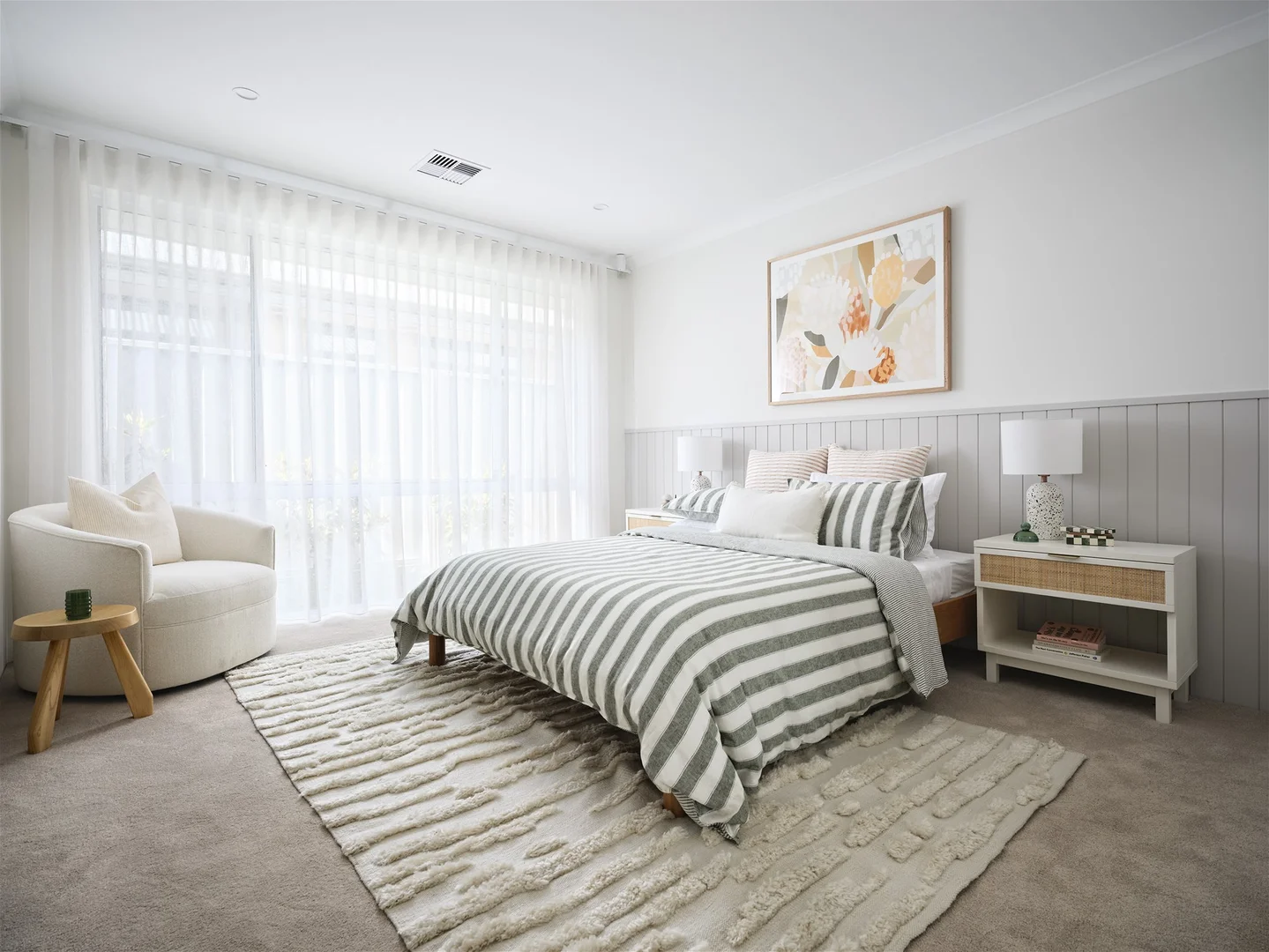 Additional image 7 of Lot 2044 Airline Road, Brabham WA 6055