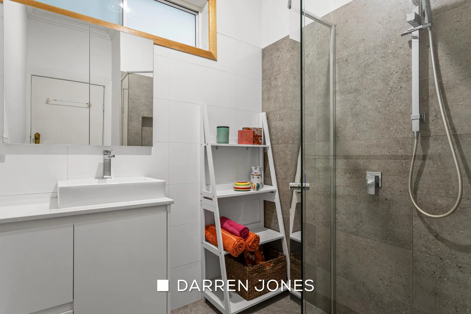 Additional image 12 of 20 Greta Street, Greensborough VIC 3088