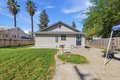 Additional image 33 of 458 Oregon St, Gridley, CA, 95948