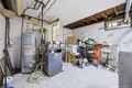 Additional image 23 of 32-03 Clearview Expy, Bayside, NY, 11361
