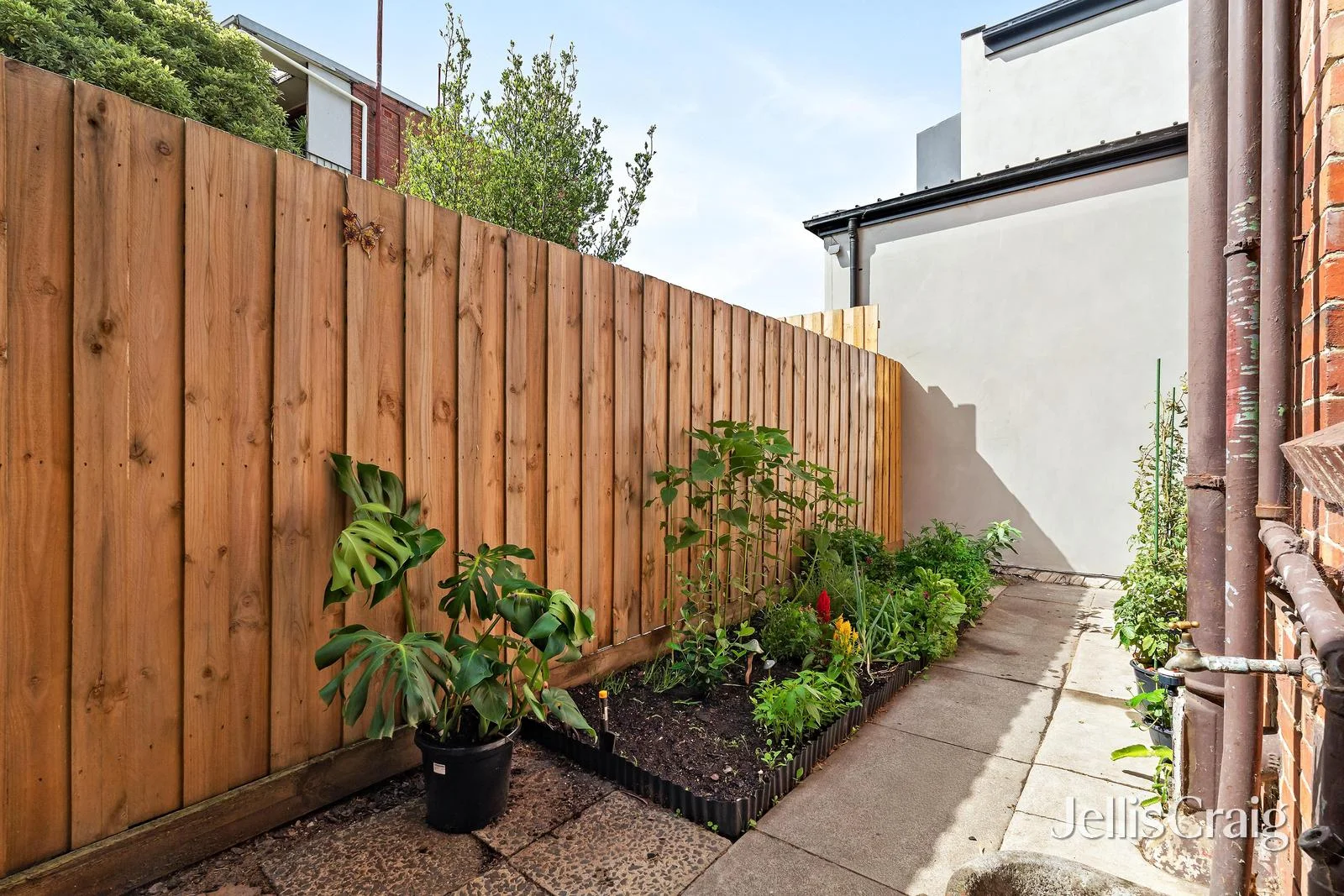 Additional image 9 of 1 & 2/1A Kingsley Street, Elwood VIC 3184