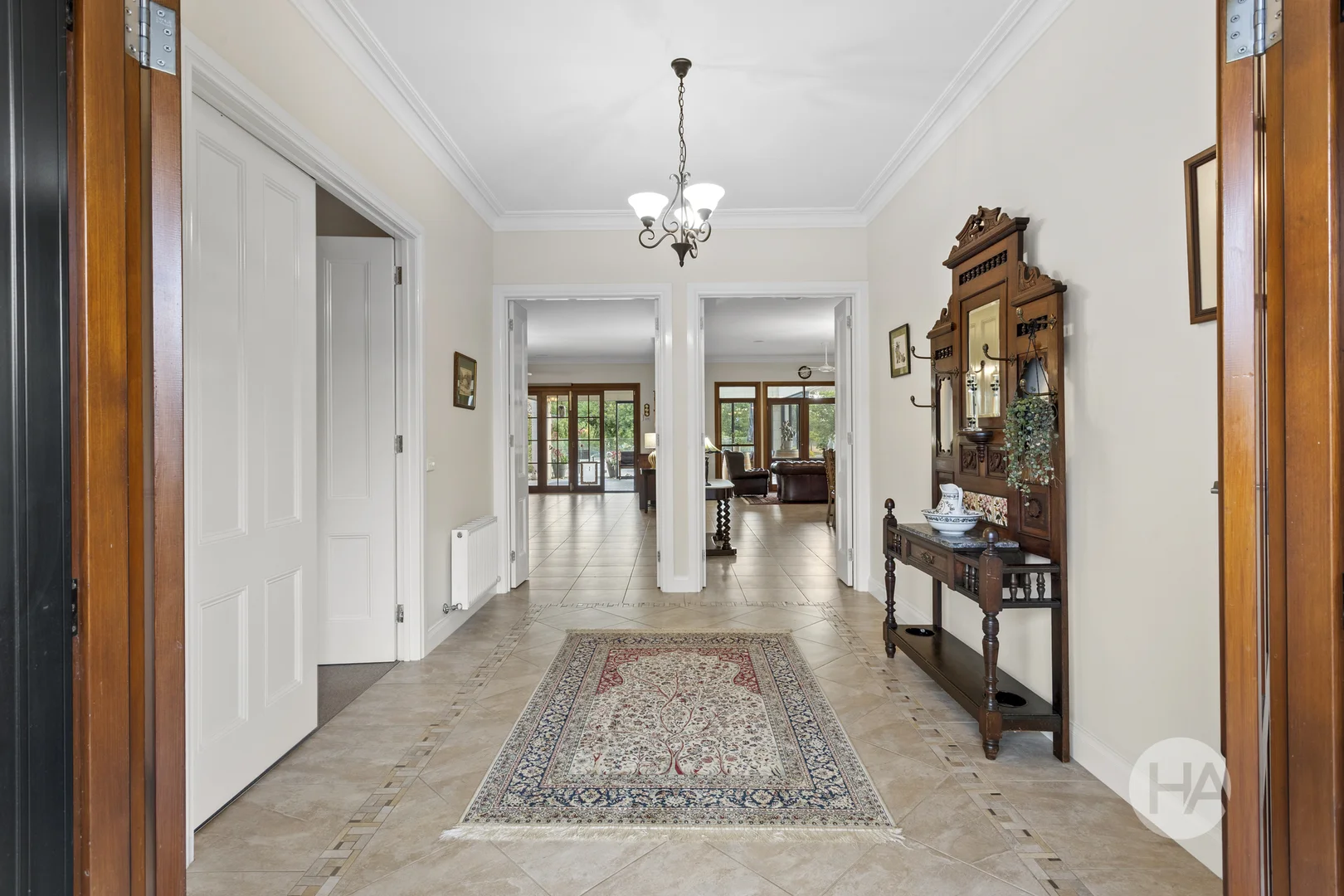 Additional image 4 of 253 & 253A Eramosa Road West, Moorooduc VIC 3933