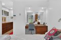 Additional image 26 of 6 Yates Blvd, Poughkeepsie, NY, 12601