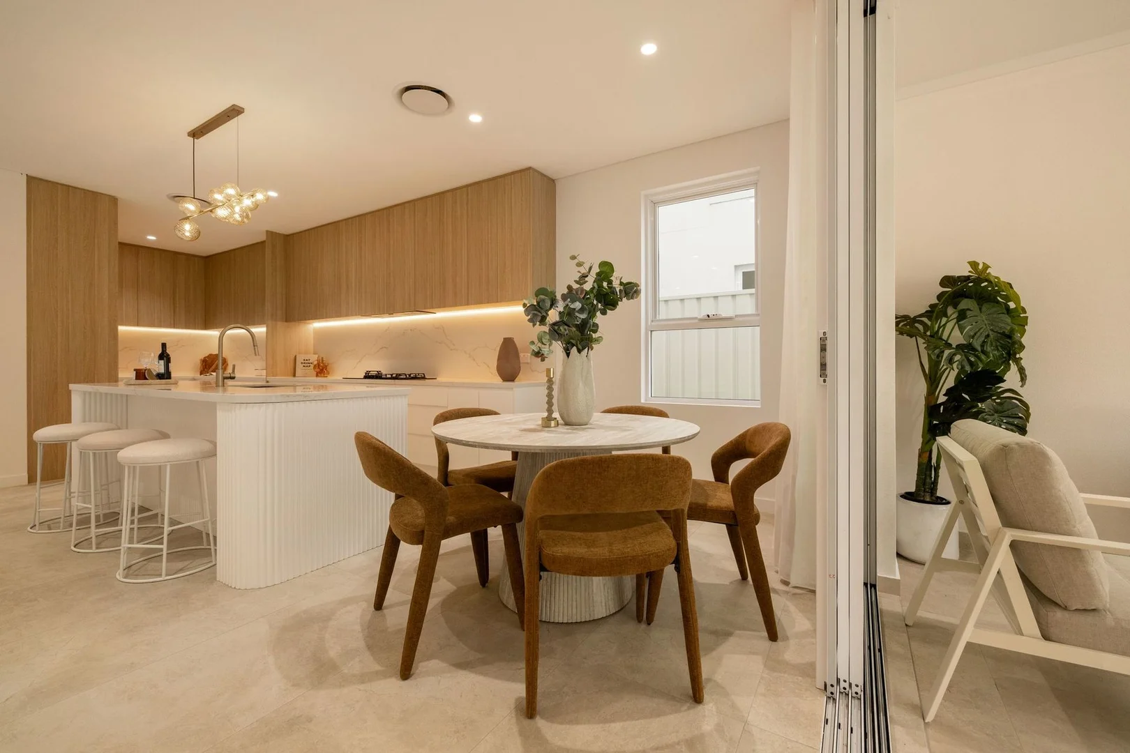 Additional image 8 of 39 Bain Place, Dundas Valley NSW 2117