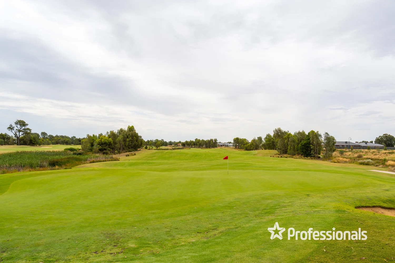 Additional image 10 of 36 Peter Thomson Circuit, Yarrawonga VIC 3730