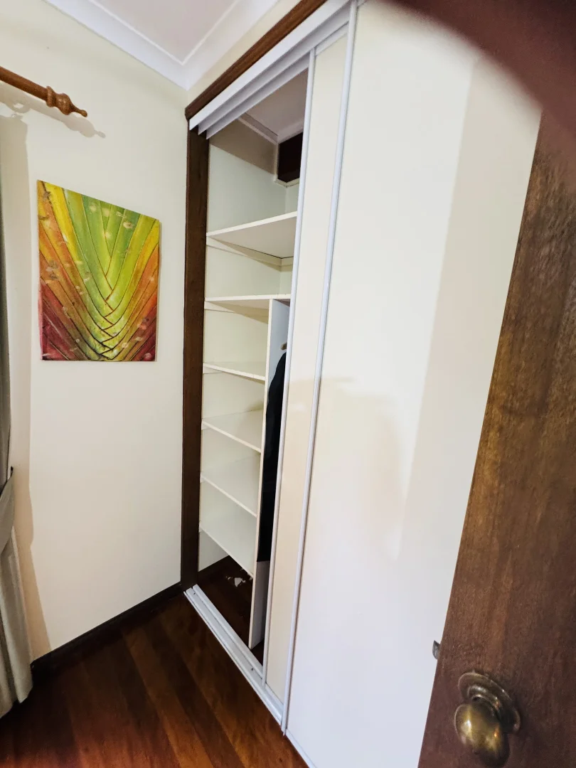 Additional image 32 of 16/23 The Boulevard, South Mission Beach QLD 4852