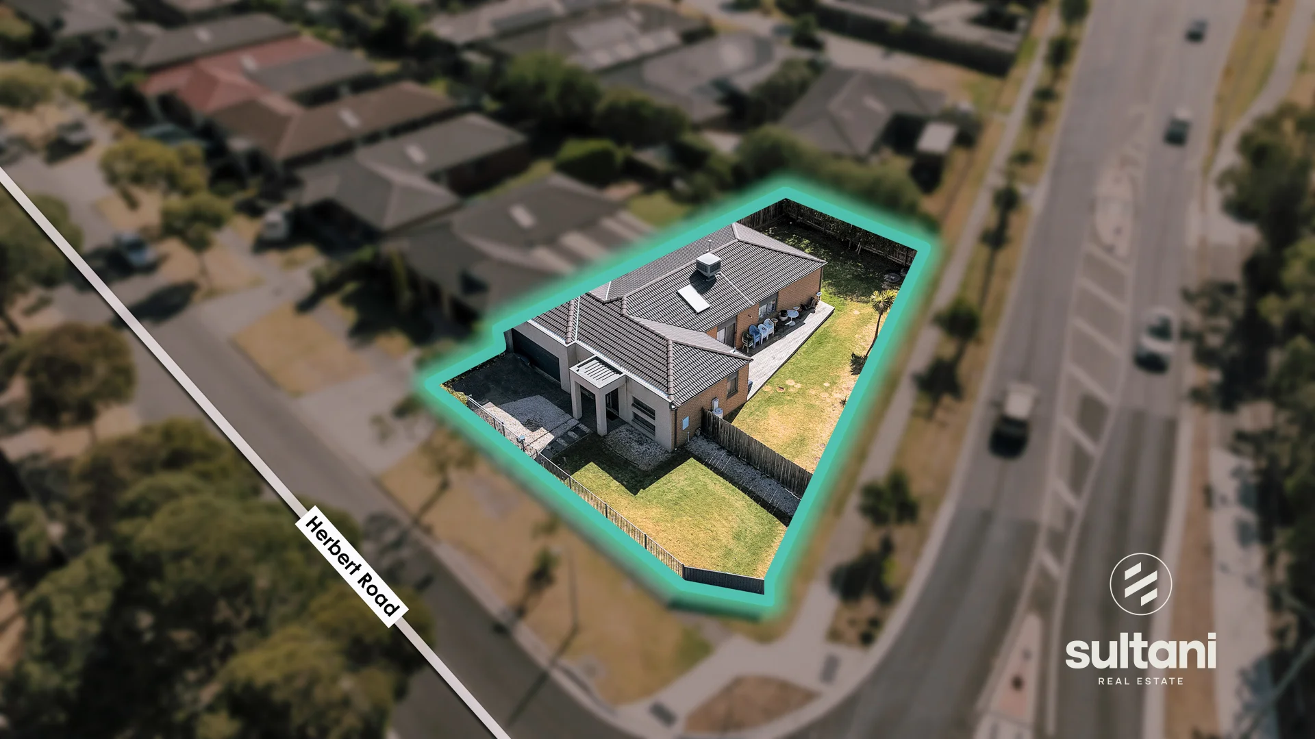 Additional image 3 of 86 Herbert Road, Carrum Downs VIC 3201