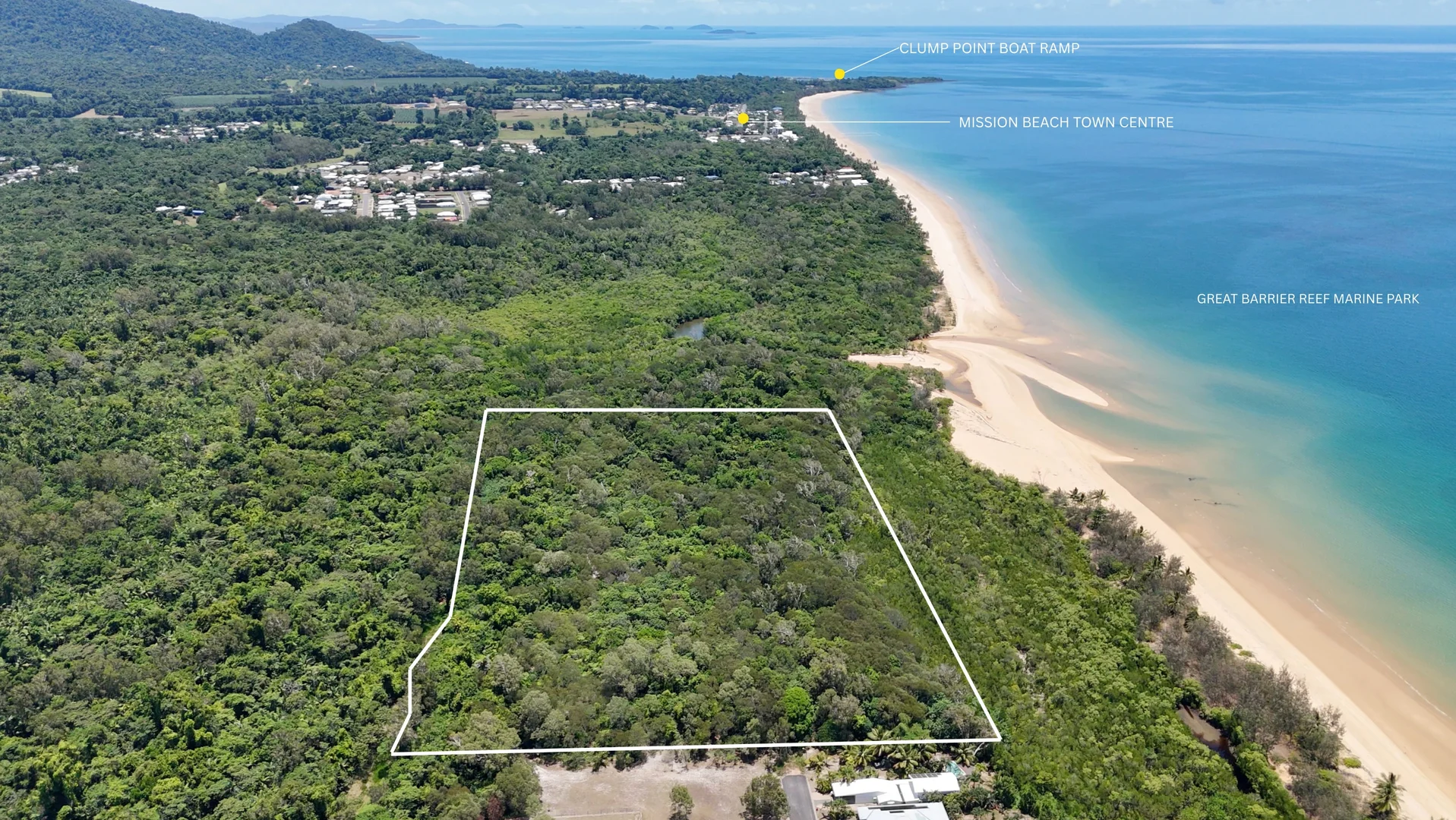 Additional image 5 of 71 Koda Street, Wongaling Beach QLD 4852
