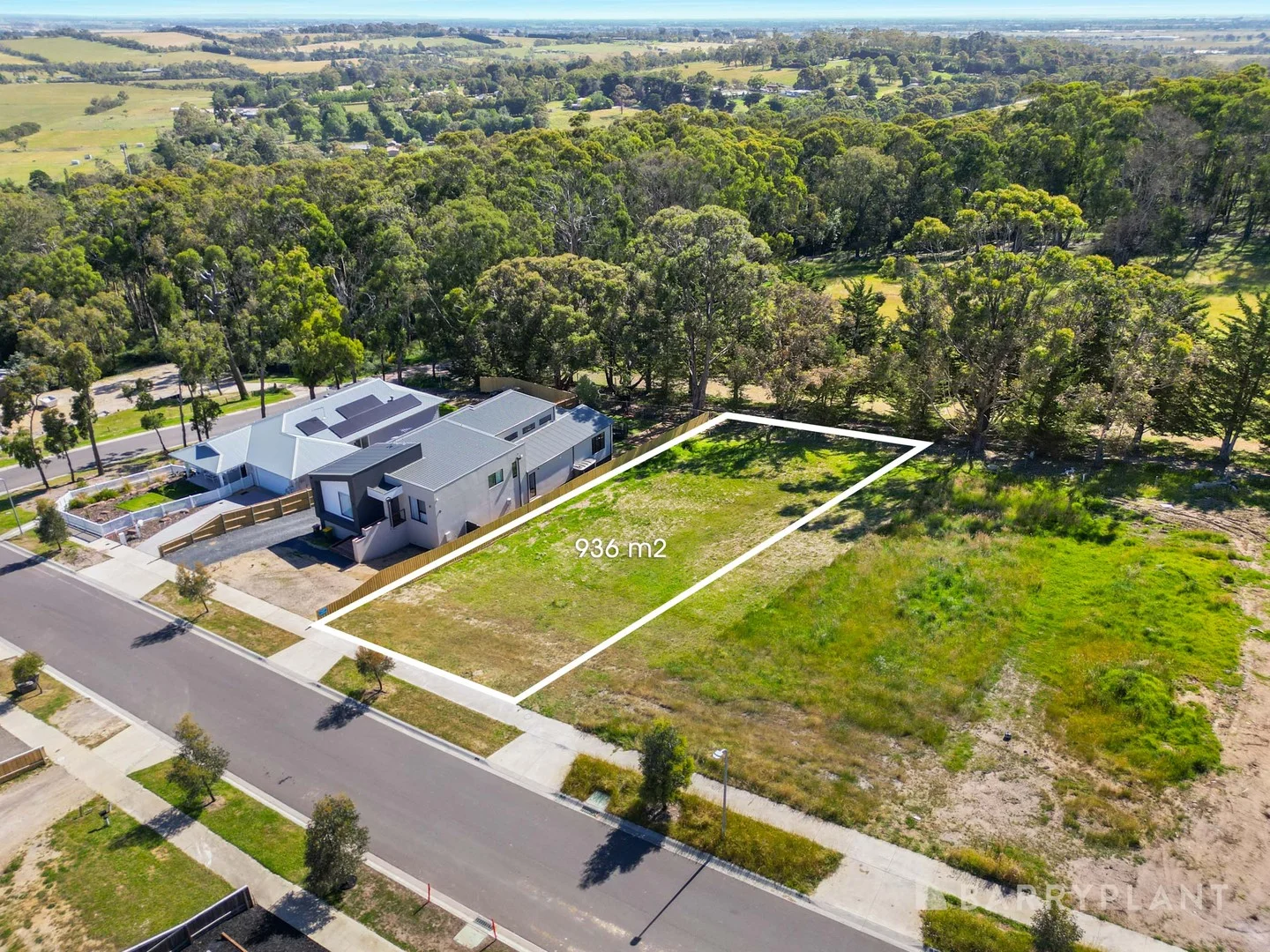 5 Sleeper Rise, Garfield VIC 3814