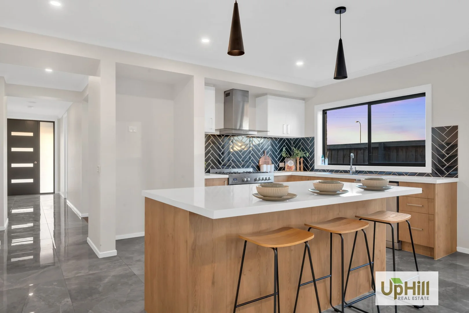 Additional image 8 of 28 Carradale Road, Clyde North VIC 3978