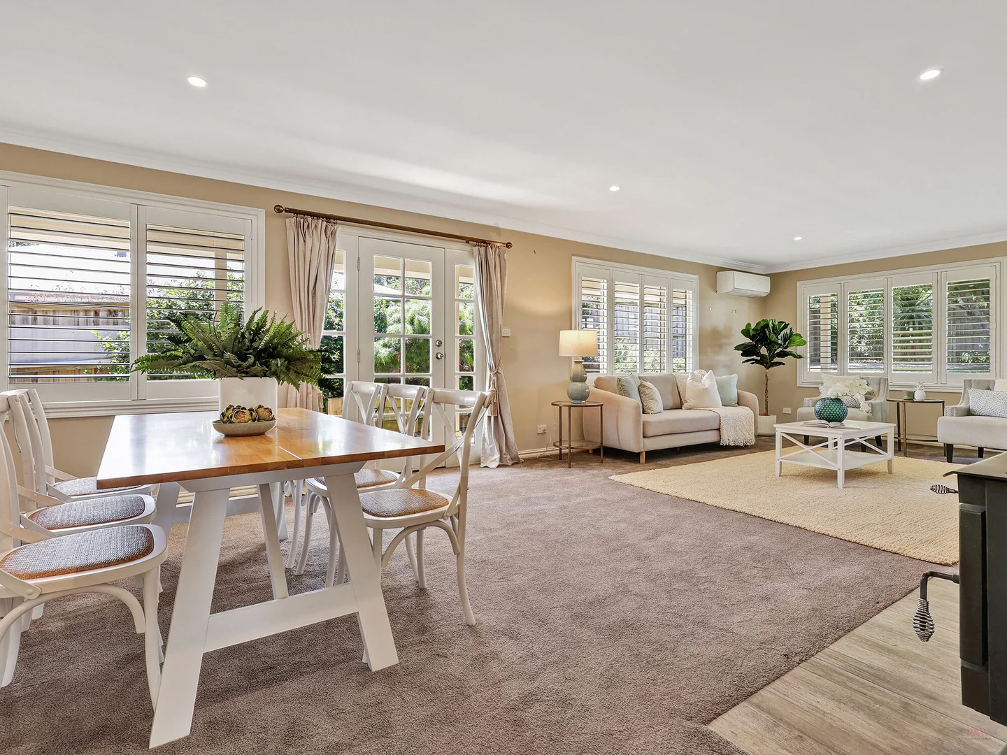 Additional image 5 of 23 Gibbons Road, Moss Vale NSW 2577