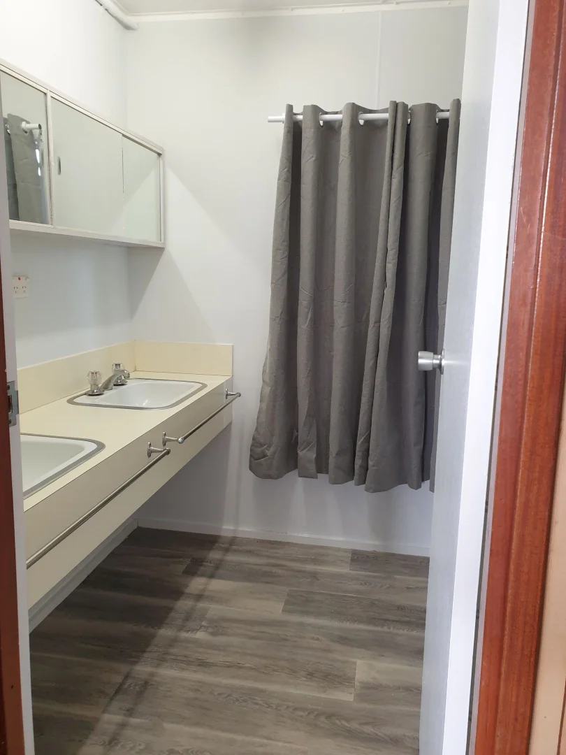 Additional image 34 of 17 Taurus Street, Southern Cross WA 6426