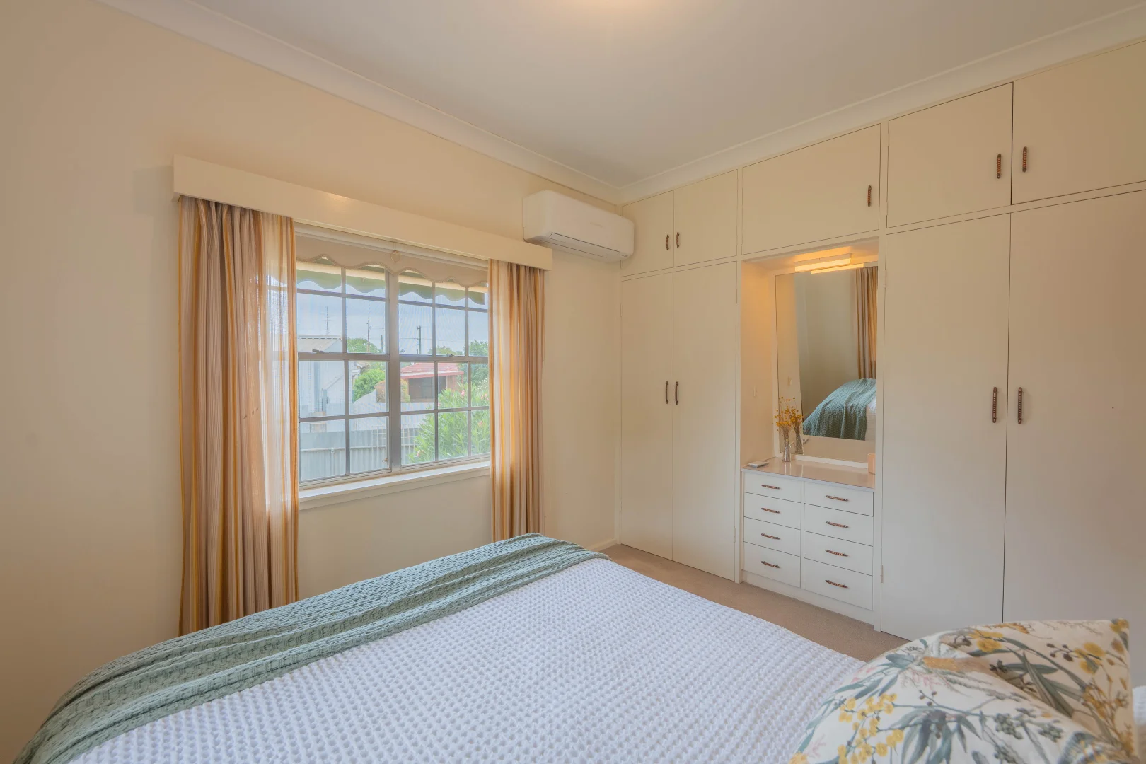 Additional image 13 of 19 Golden Street, West Wyalong NSW 2671