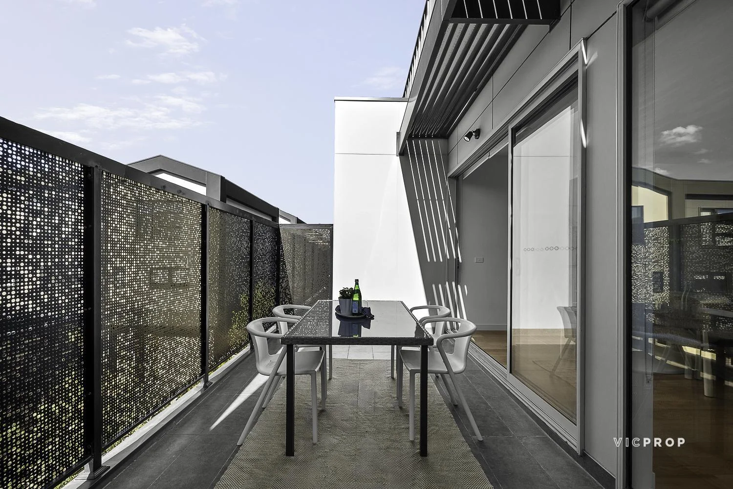 Additional image 15 of 2/323 Wantirna Road, Wantirna VIC 3152