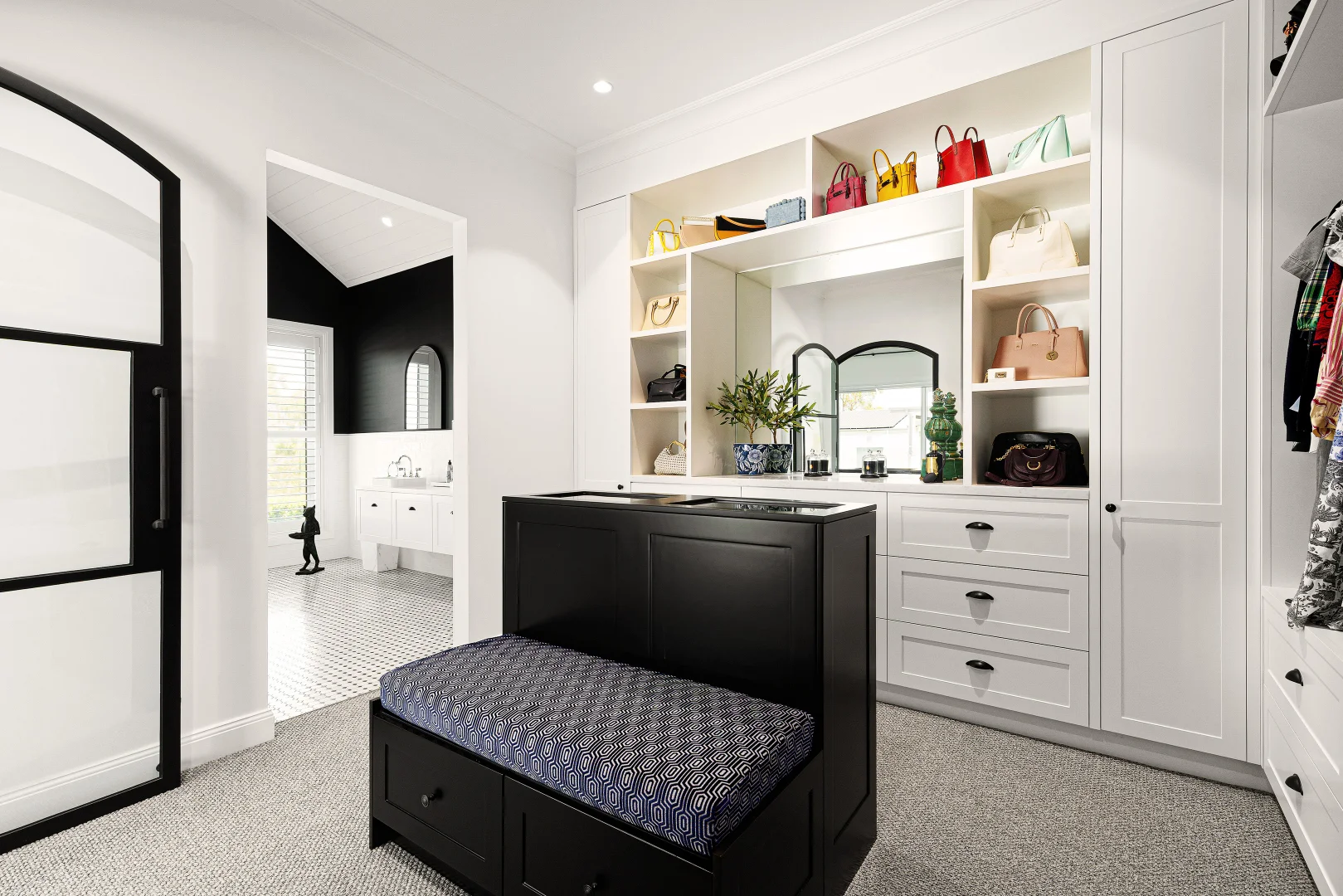 Additional image 11 of 5 Gecko Place, Glenorie NSW 2157