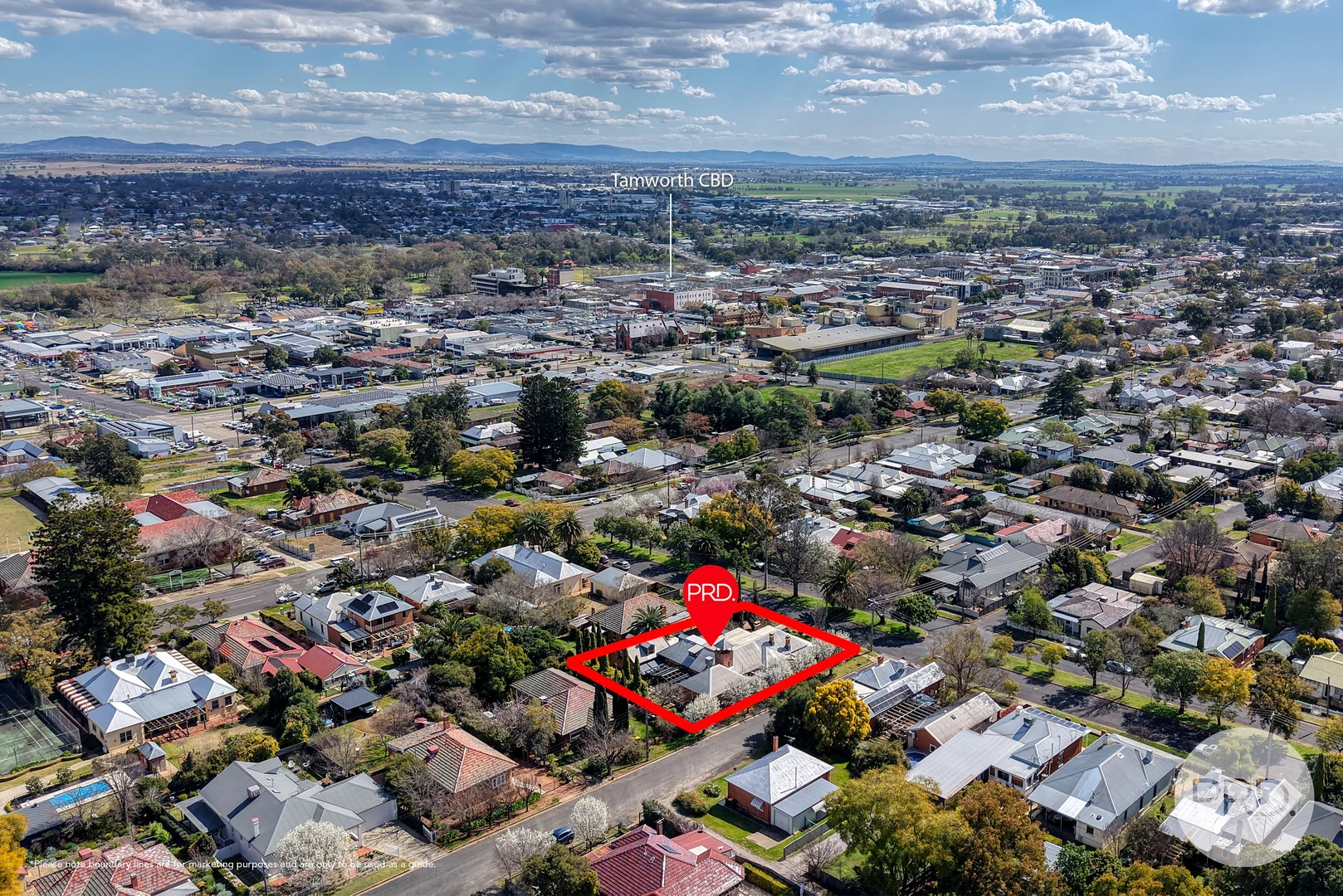 Additional image 31 of 43 Hill Street, Tamworth NSW 2340