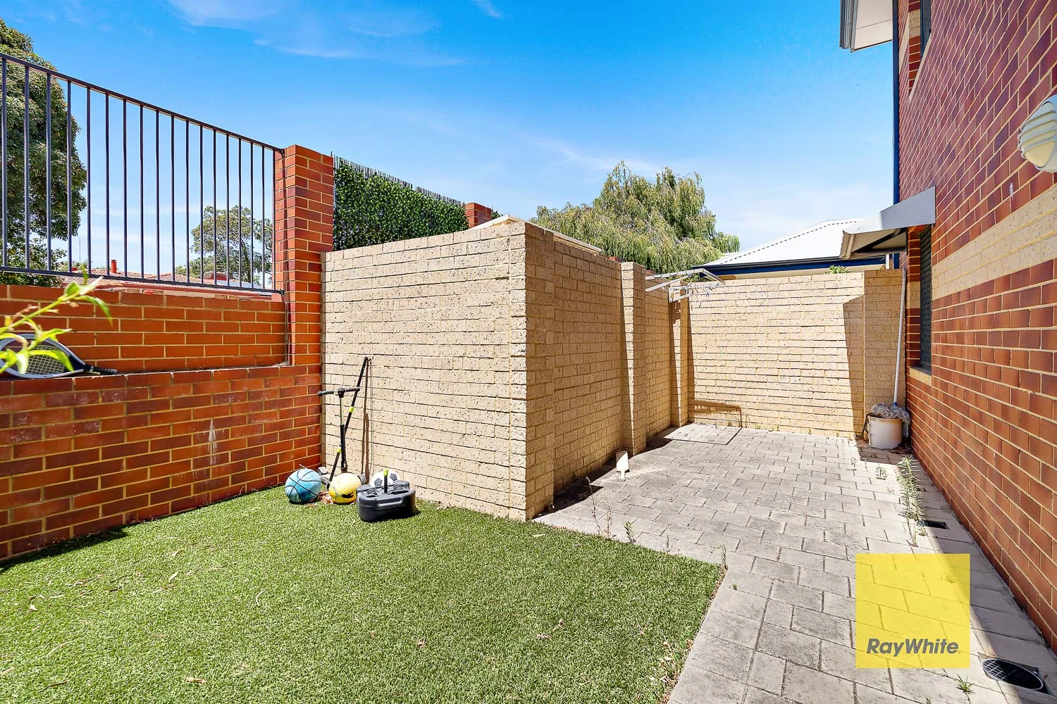 Additional image 2 of 5/47 Stretton Way, Kenwick WA 6107