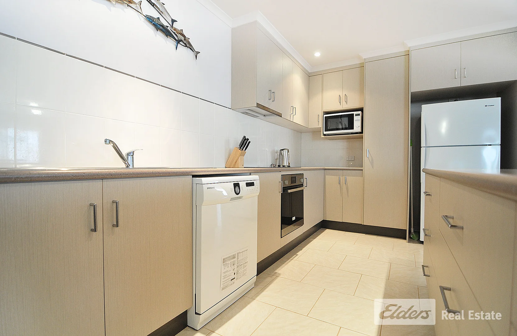 Additional image 12 of 4 Healey Court, Robe SA 5276