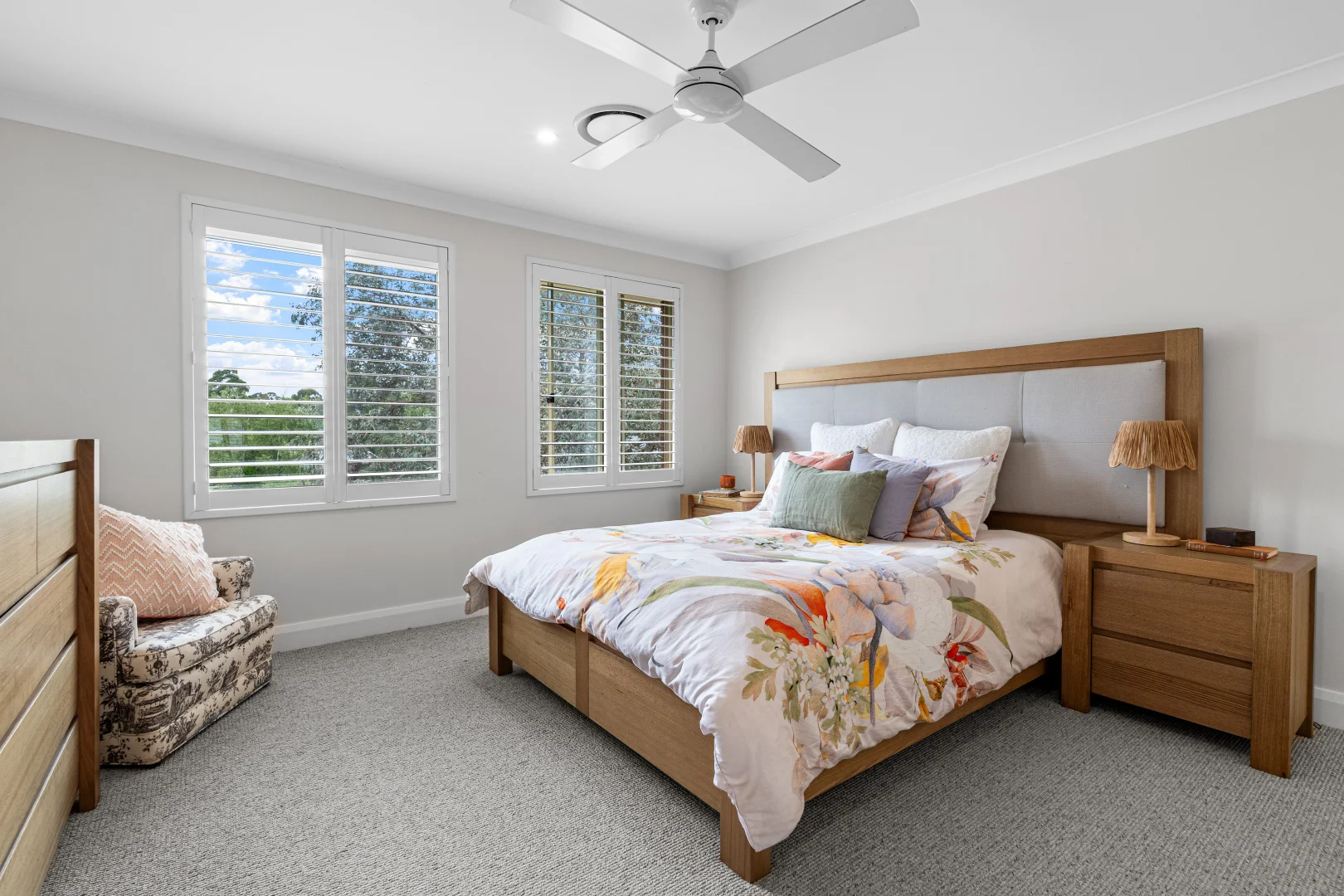 Additional image 9 of 22 Jonathon Street, Bowral NSW 2576