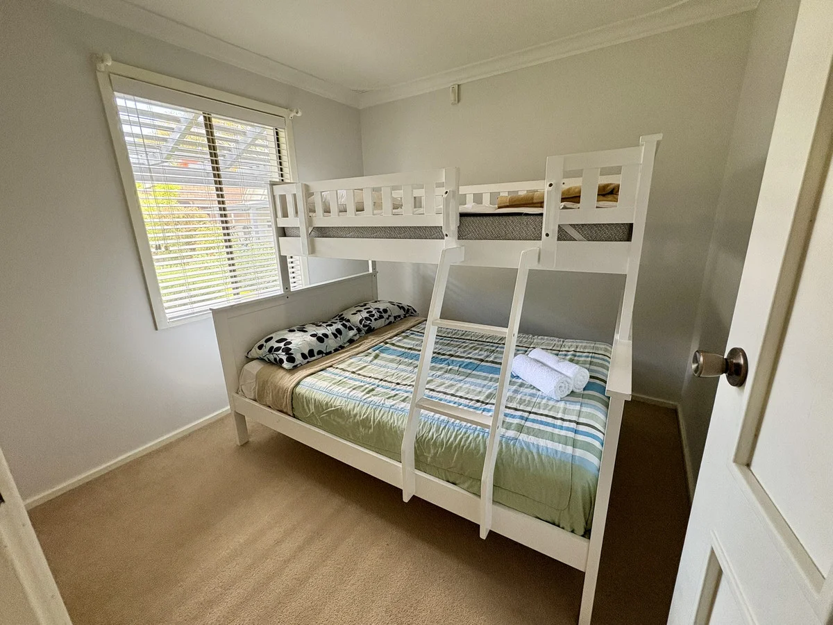 Additional image 16 of 7 Phyllis Street, Broadwater WA 6280