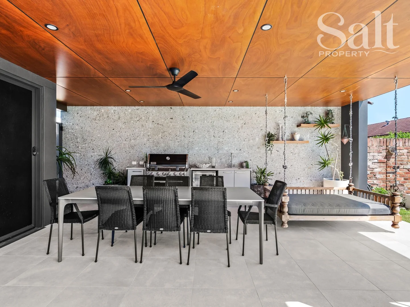 Additional image 15 of 50 Bar Beach Avenue, Bar Beach NSW 2300