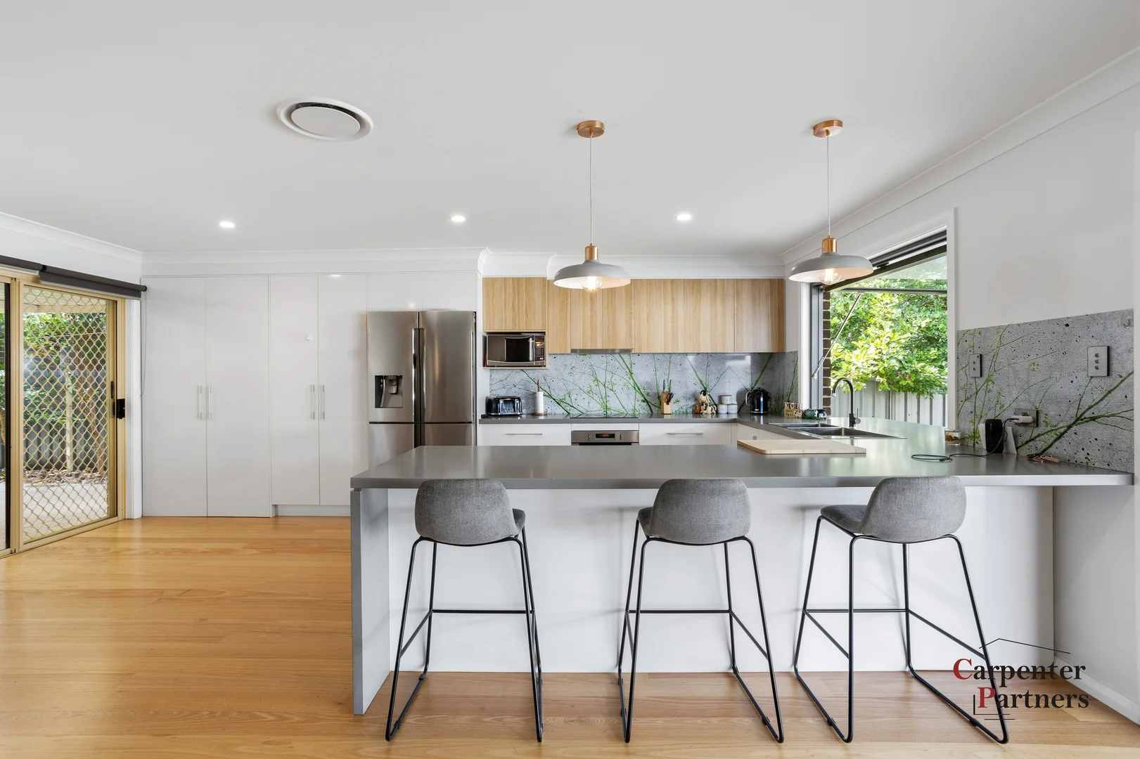 Additional image 6 of 69 Hambridge Road, Bargo NSW 2574