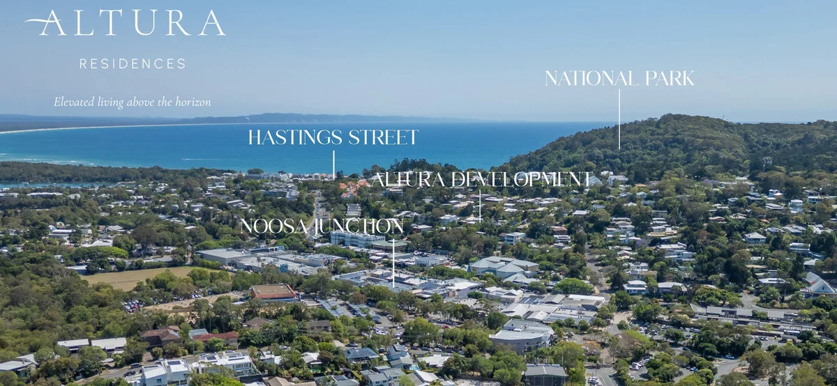 Additional image 4 of 27 Bottlebrush Avenue, Noosa Heads QLD 4567