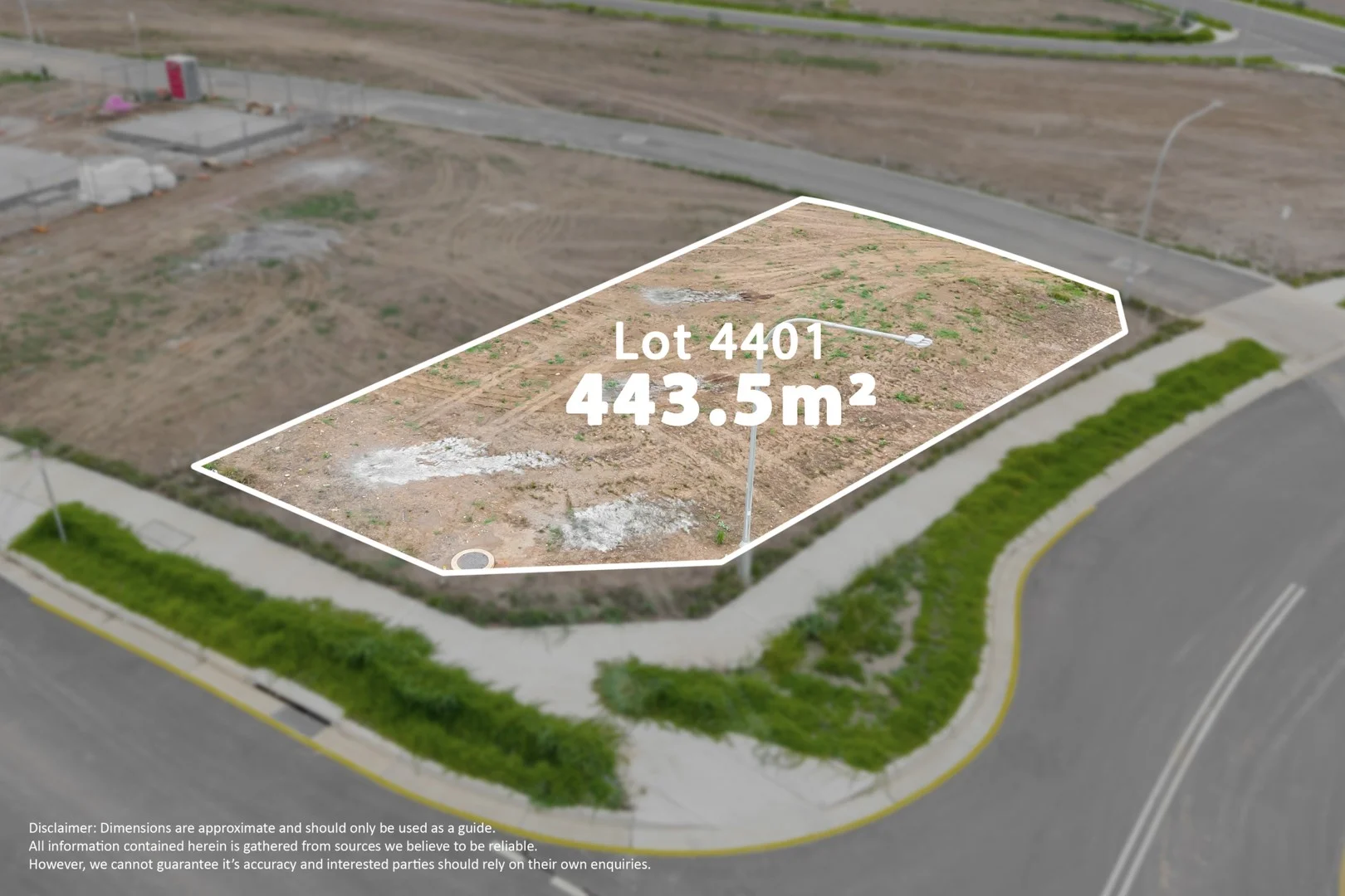 56 Danehill Avenue, Menangle Park NSW 2563