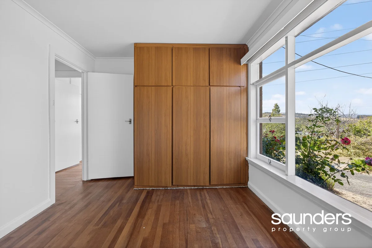 Additional image 18 of 7 Killara Avenue, Lanena TAS 7275