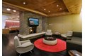 Additional image 11 of 99 John St Apt 1118, Manhattan, NY, 10038