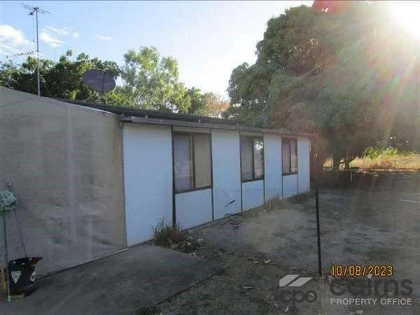 Additional image 27 of Karumba QLD 4891