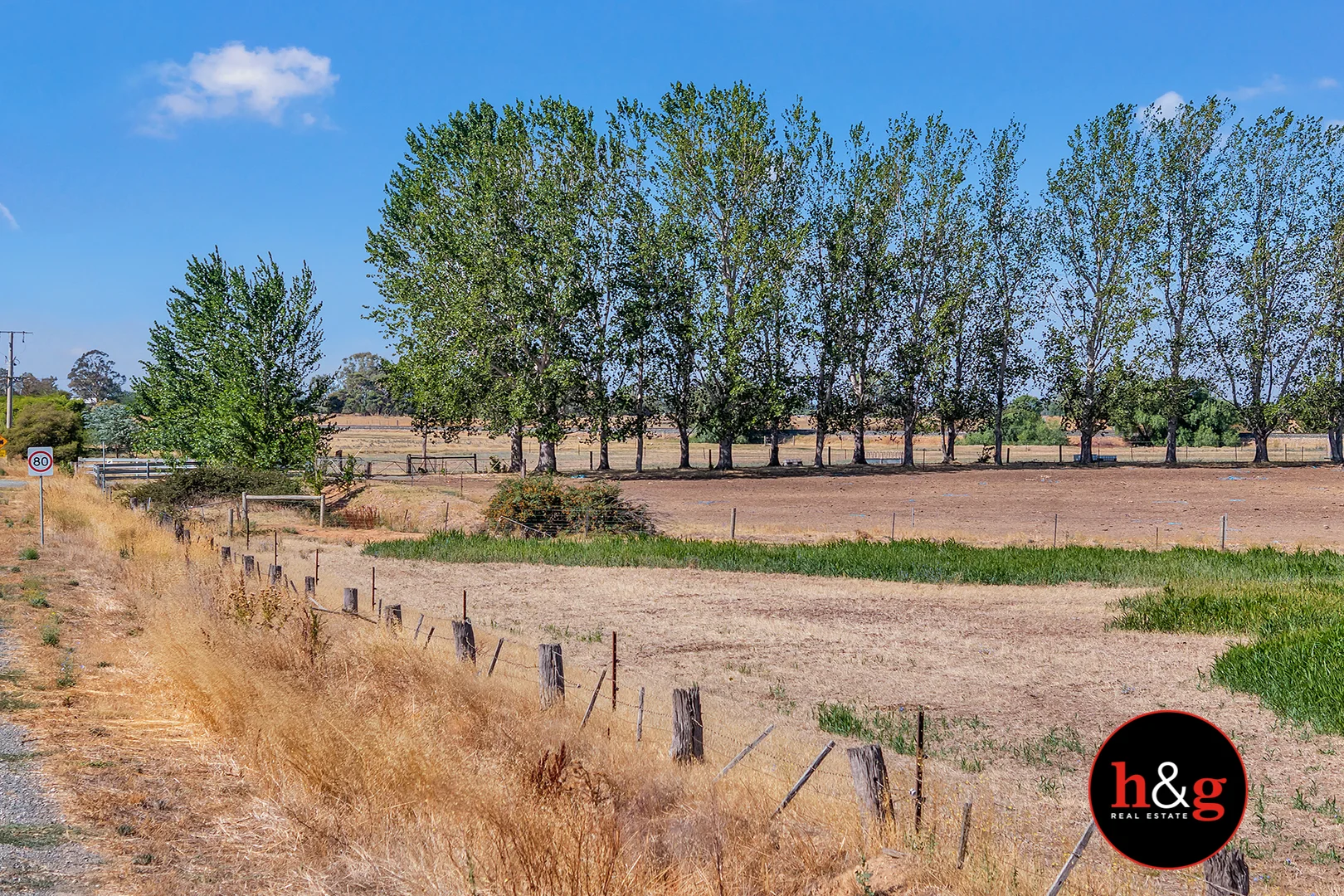 Additional image 21 of 693 Murphy Road, Koyuga VIC 3622