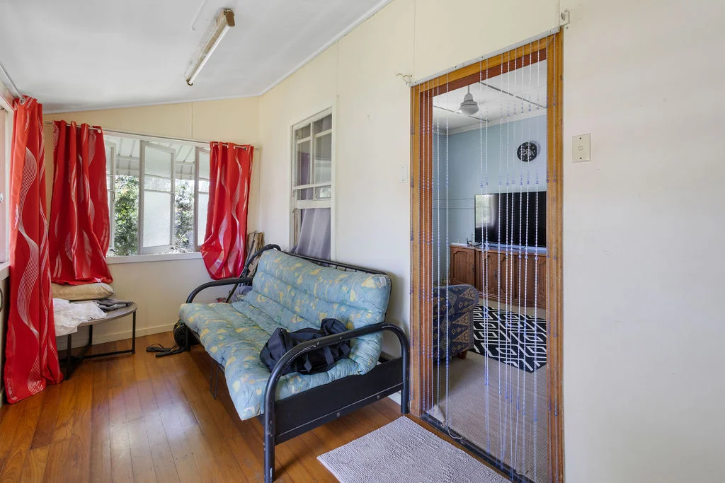 Additional image 6 of 87 Constance Street, Mareeba QLD 4880