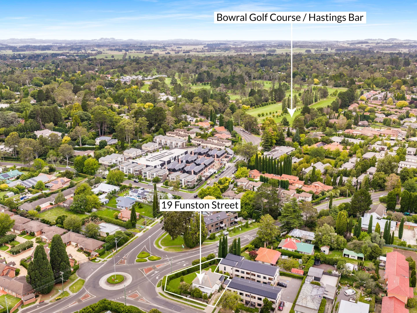 Additional image 14 of 19 Funston Street, Bowral NSW 2576