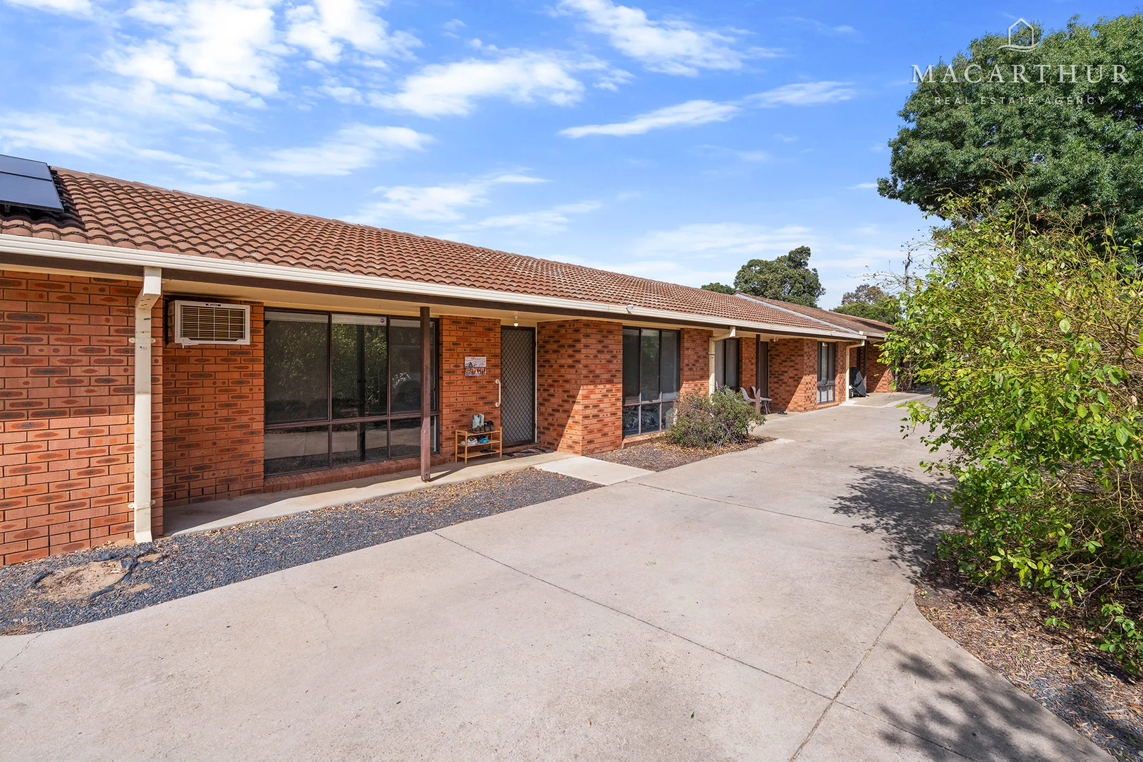 Additional image 11 of 4/16 Bulolo Street, Ashmont NSW 2650