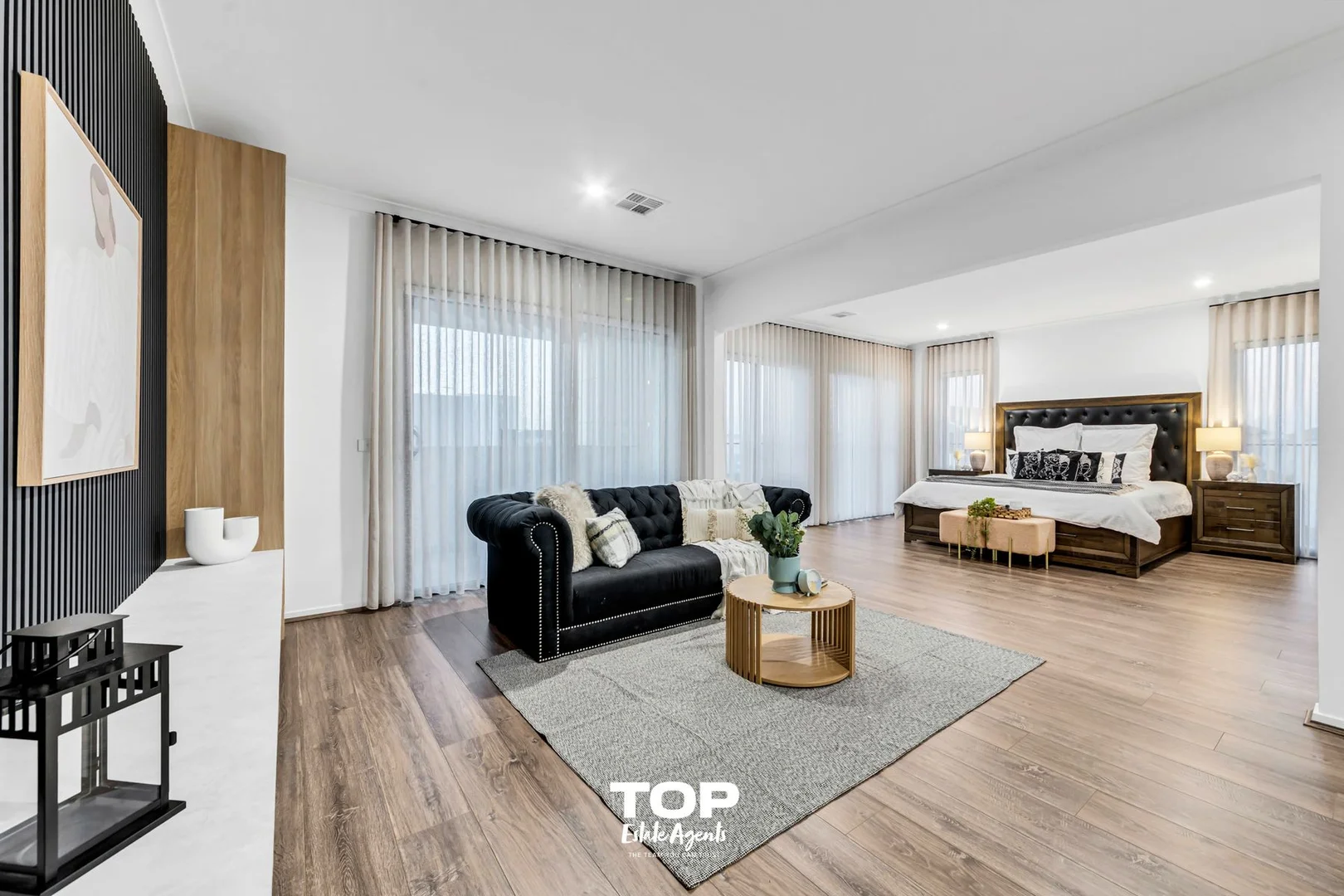 Additional image 19 of 184 Alexander Boulevard, Clyde North VIC 3978