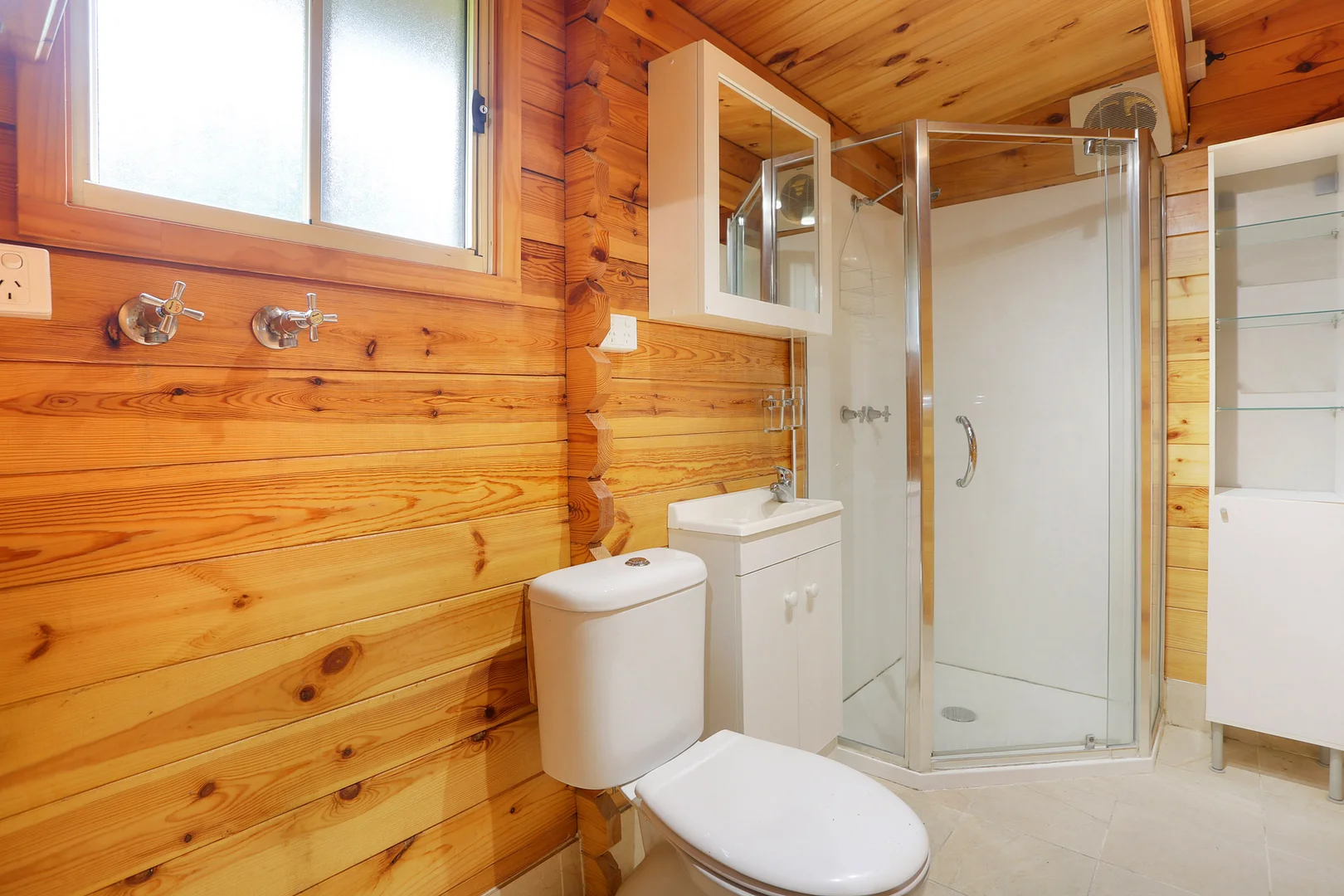 Additional image 11 of 43 Barangaroo Road, Toongabbie NSW 2146