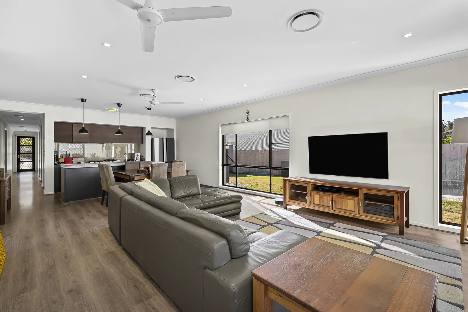 Additional image 4 of 12 O'Connor Court, Augustine Heights QLD 4300