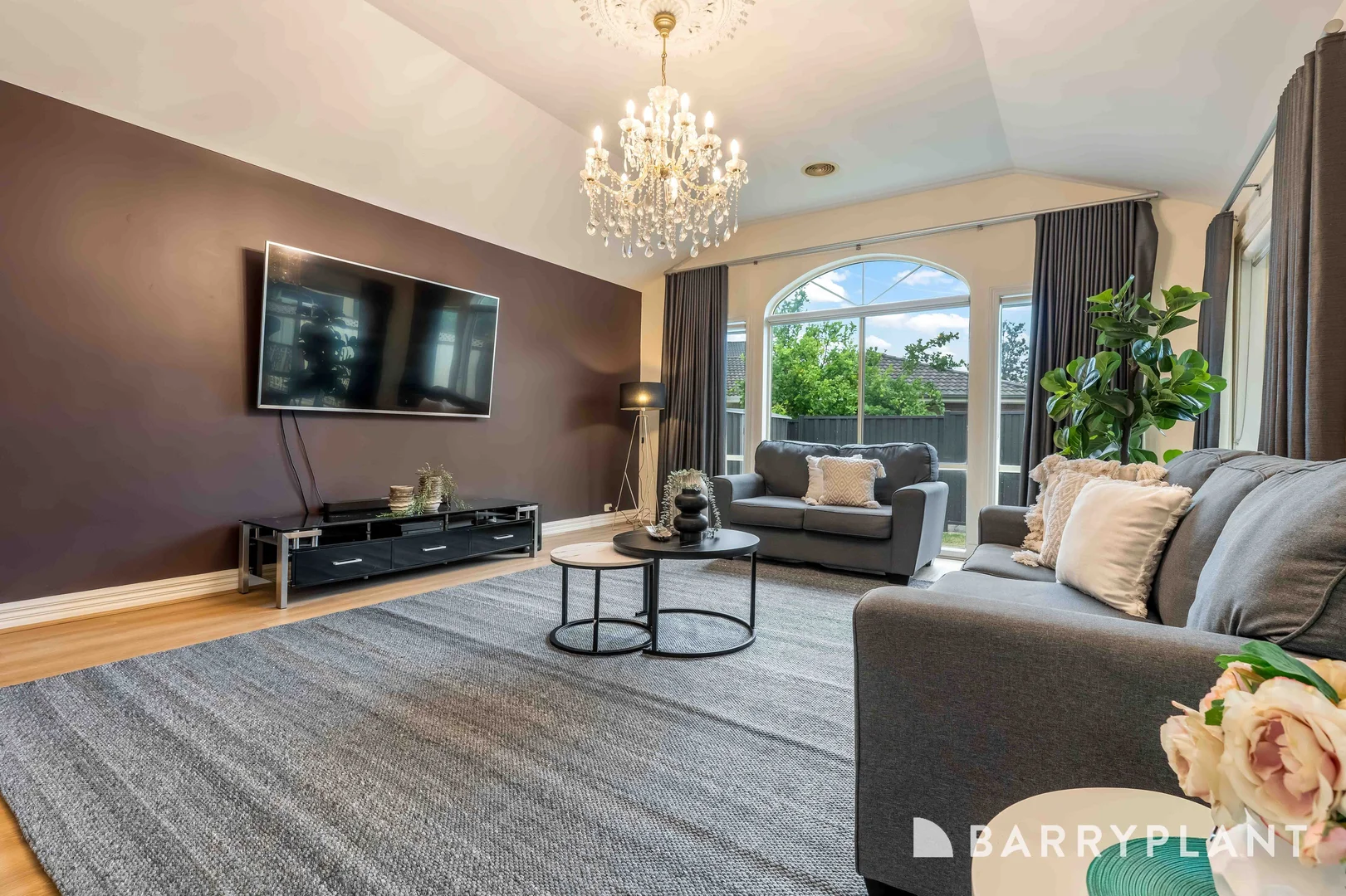 Additional image 9 of 30 Research Drive, Mill Park VIC 3082