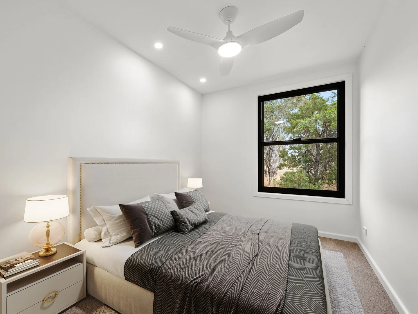 Additional image 18 of 44 Wills Street, Dunkeld VIC 3294