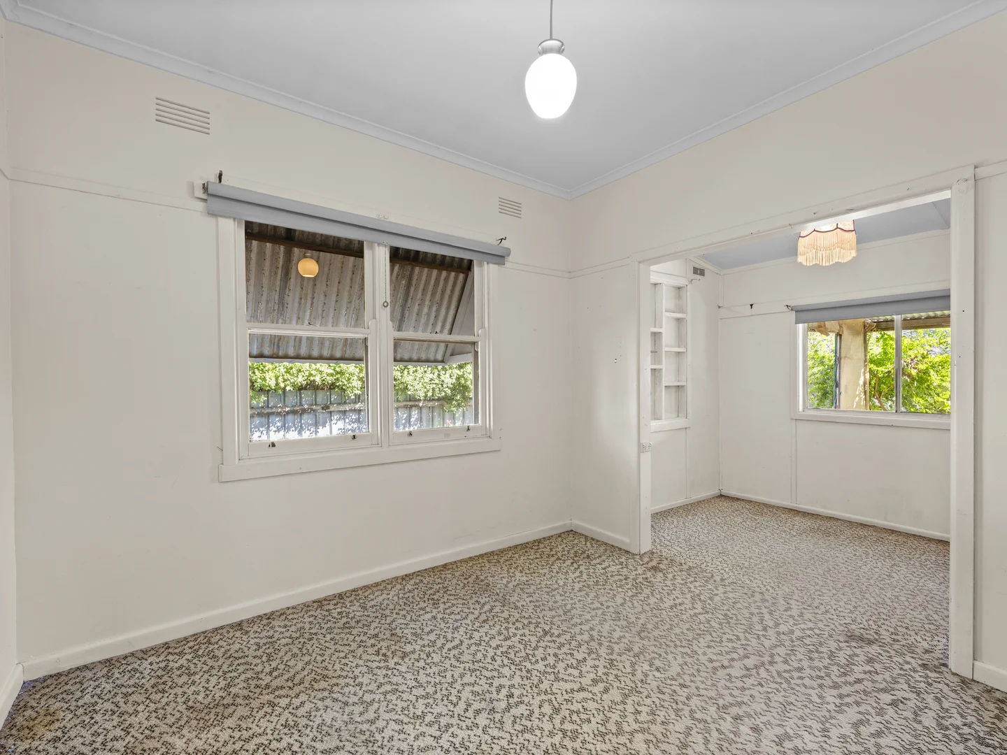 Additional image 10 of 56 Wedge Street, Benalla VIC 3672