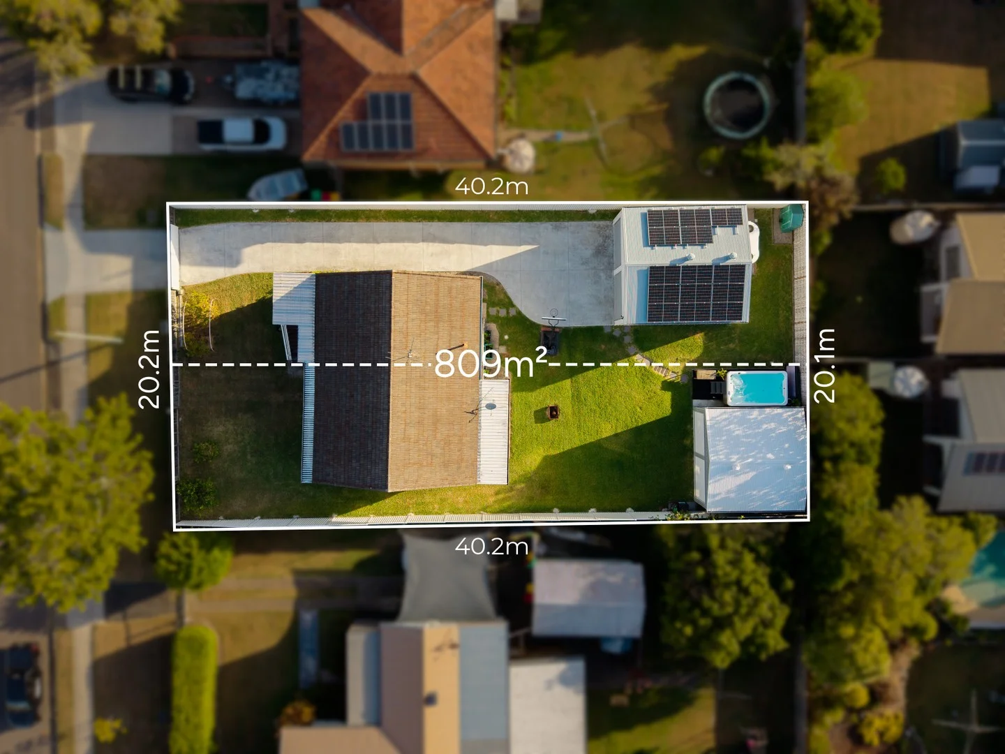 Additional image 19 of 215 Scarborough Road, Scarborough QLD 4020