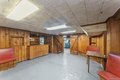 Additional image 20 of 24 Welwyn Rd, Great Neck, NY, 11021