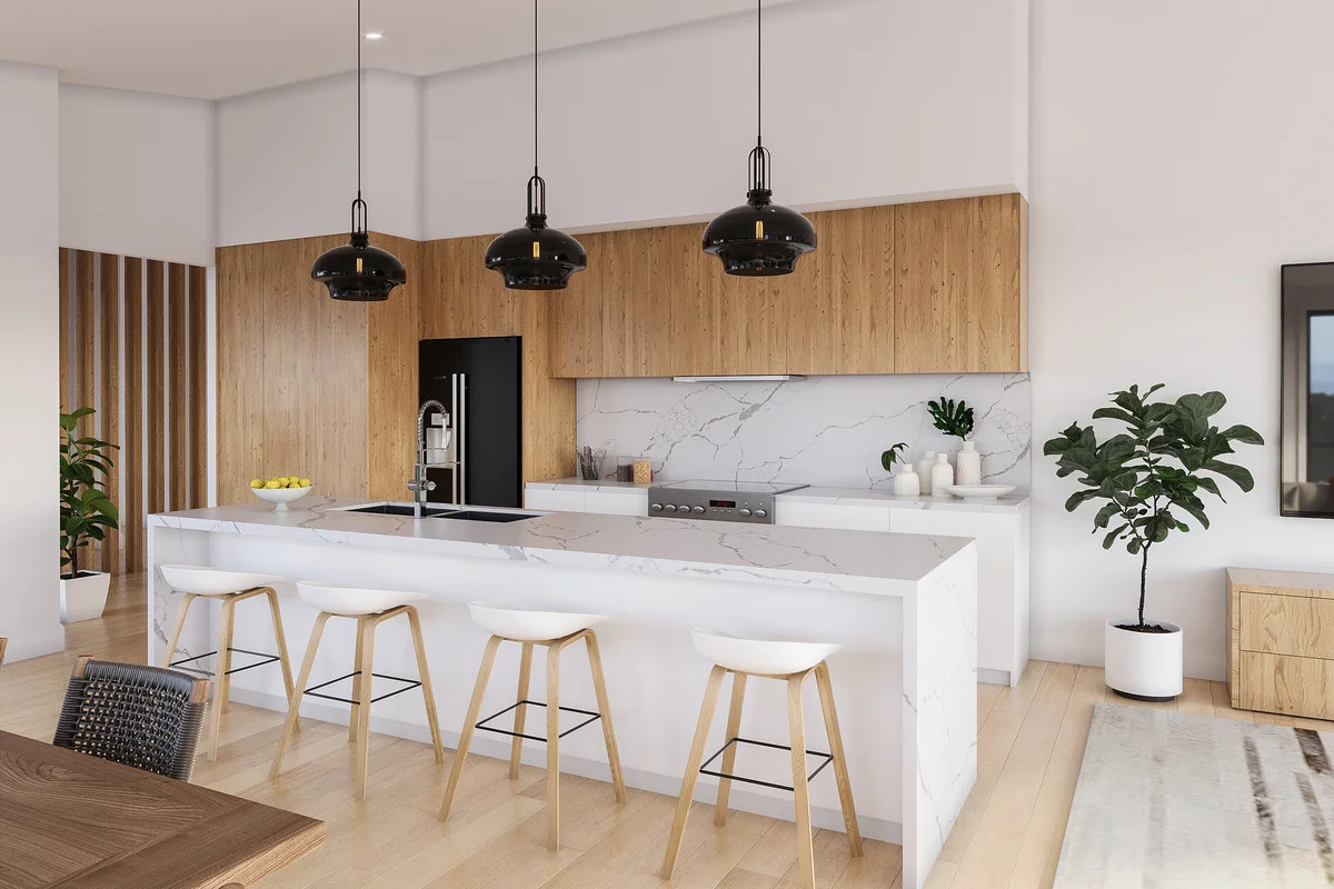 Additional image 2 of 35 Widdis Road, Kalimna VIC 3909