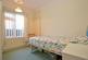 Additional image 7 of Ashwicken Road, King's Lynn PE32