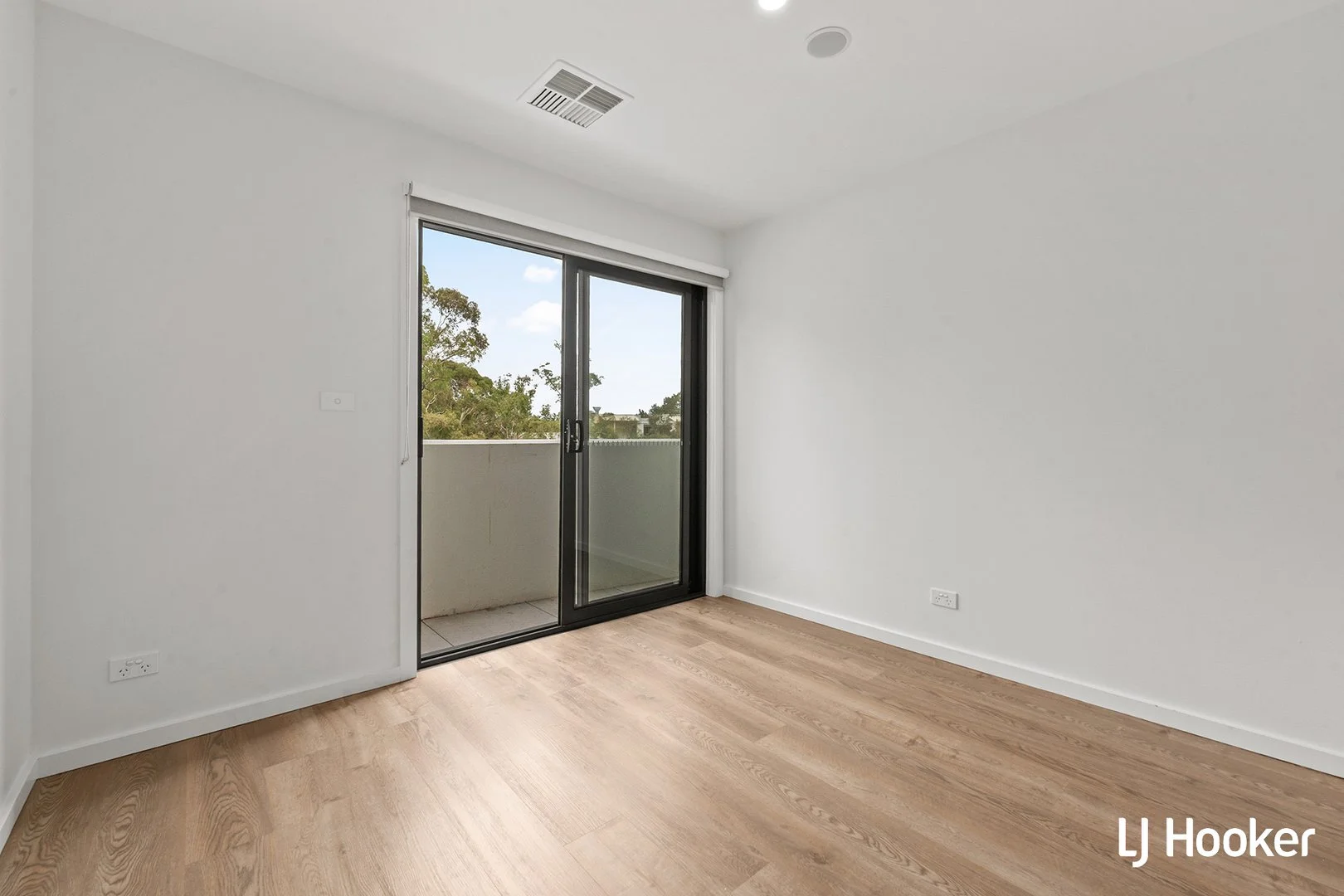 Additional image 13 of 20/19 Thynne Street, Bruce ACT 2617