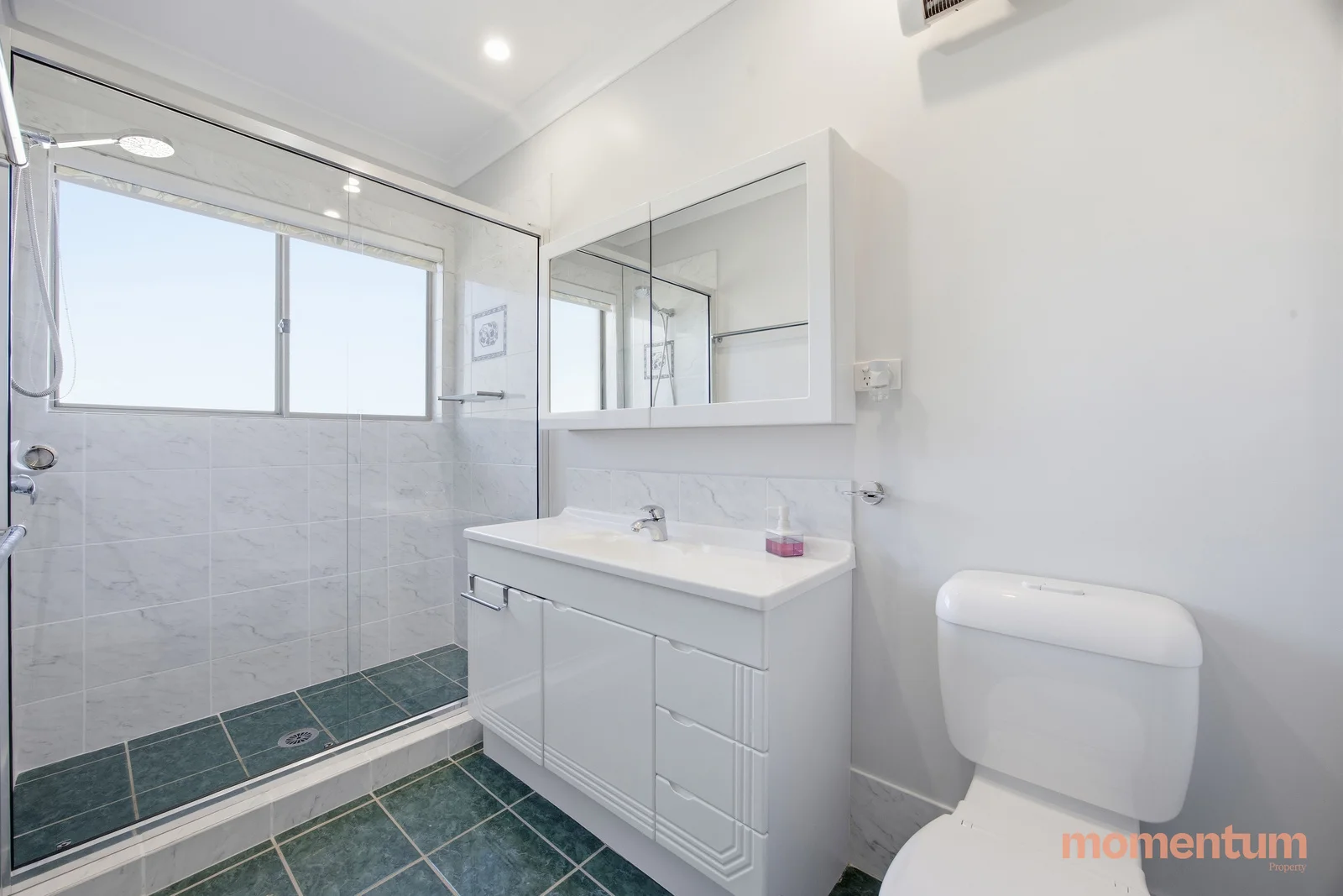 Additional image 16 of 37 Taylor Place, Greenleigh NSW 2620